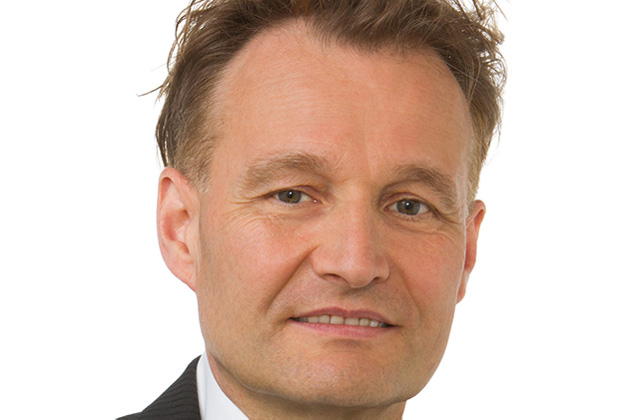 philippe-beran-2-1