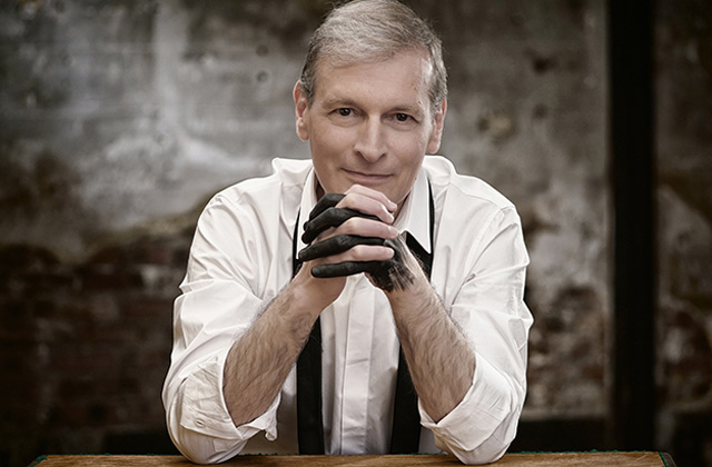philippe-bianconi-2