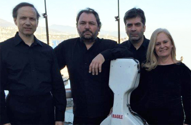 quatuor-monoi-kos-1