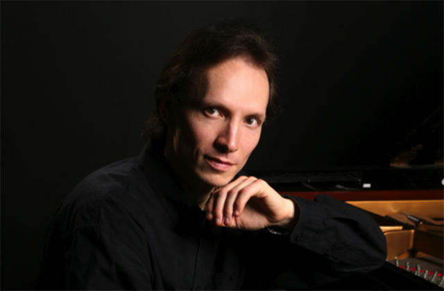 roustem-saitkoulov