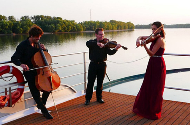 trio-goldberg