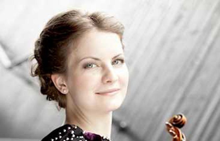veronika