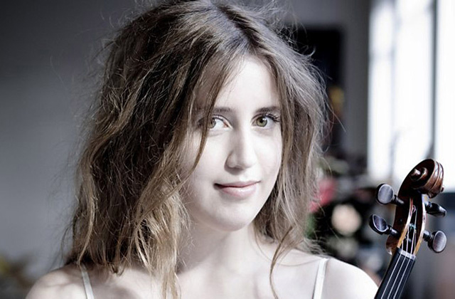 vilde-frang-2