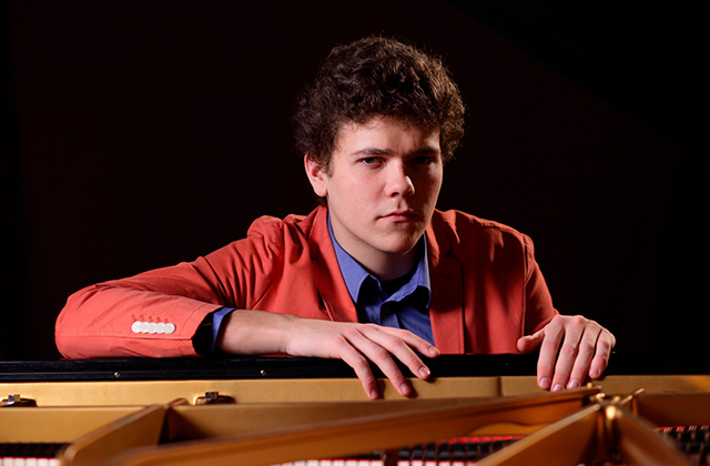 NEHRING-Szymon-(c)-Piotr-Markowski