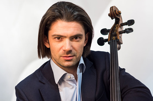gauthier-capuc-on-c-martin-argyroglo
