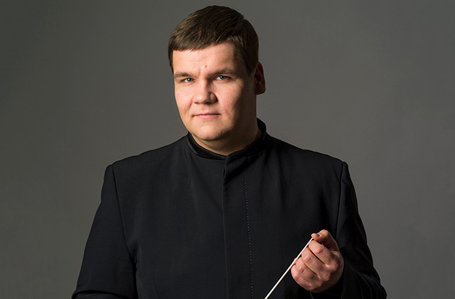 Andris-POGA-(c)-Noslegums-Kvadr