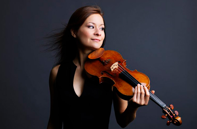 Arabella-STEINBACHER-(c)-Peter-Rigaud