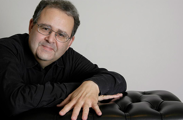 Daniel-BLUMENTHAL