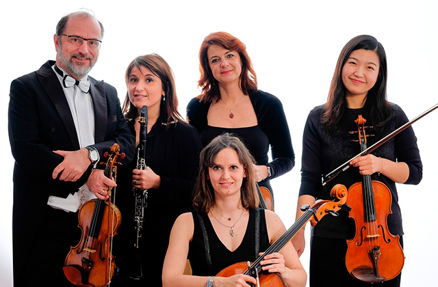 ENSEMBLE-PETER-Version-Quadri