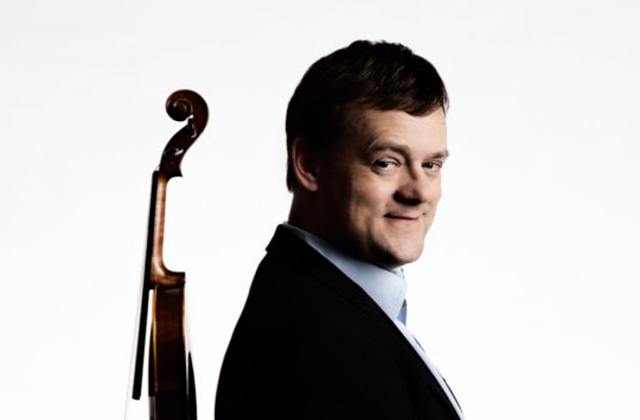 Franck-Peter-ZIMMERMANN-(c)Harald-Hoffmann
