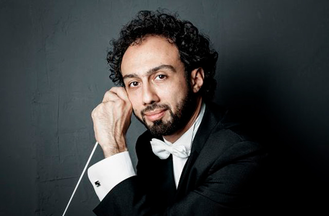 Fuad-IBRAHIMOV