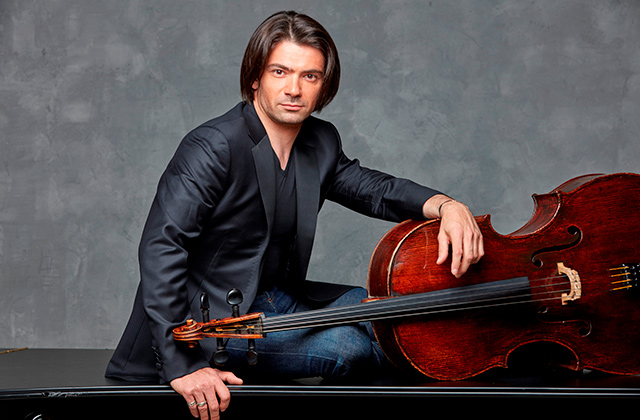 Gautier-CAPUCON-(2)