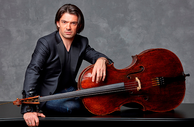 Gautier-CAPUCON-(3)