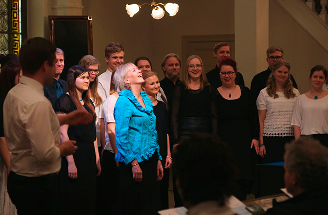 Grex-Musicus-2