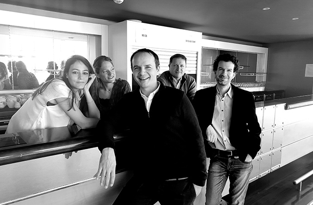 HH-ENSEMBLE-SOPHIA-NB-16-06-2020