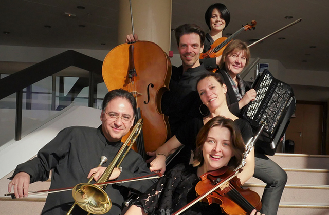 HH-Ensemble-Guerchovitch-09-04
