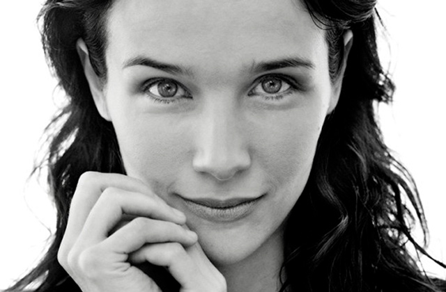 Helene-GRIMAUD-(c)-Mat-Hennek