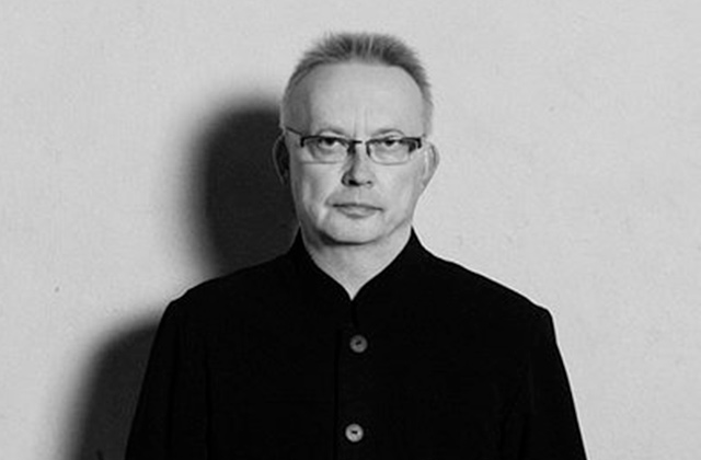 Juhani-LAMMINMAKI