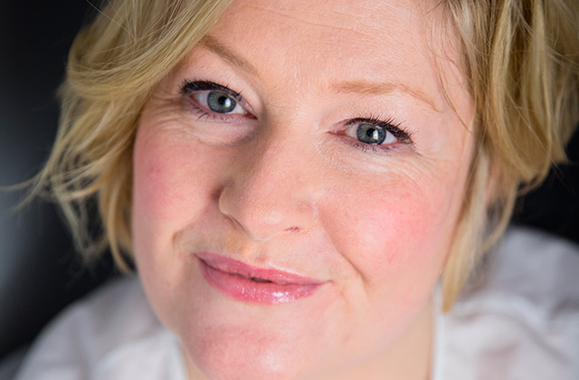 Karen-CARGILL-(c)-Nadine-Boyd