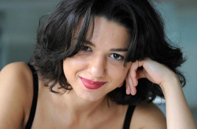 Kathia-BUNIATISHVILI-(c)-Jean-Baptiste-Millot