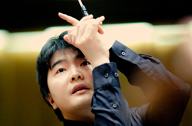 Kazuki-Yamada-8