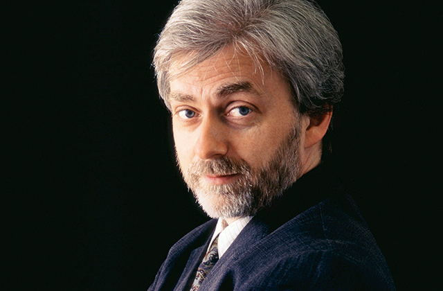 Krystian-ZIMERMAN-(c)-Hiromichi-Yamamoto--DGG