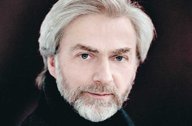 Krystian-Zimerman