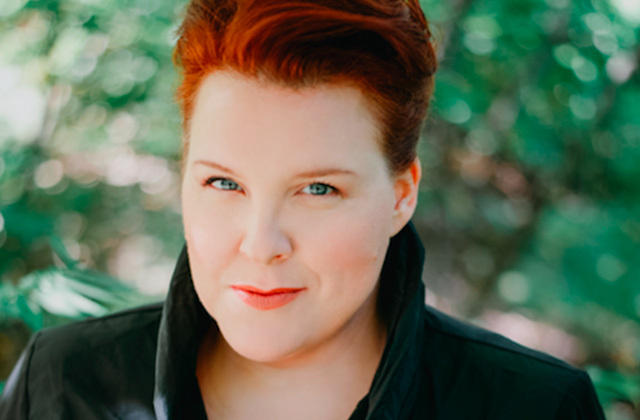 LEMIEUX-Marie-Nicole(c)Genevieve-Lesieur