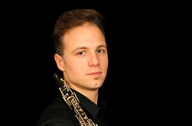 Matthieu-PETITJEAN-(c)-JC-Vinaj
