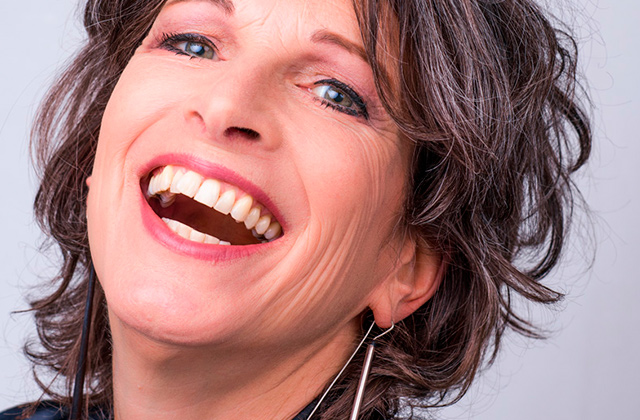 Nicola-BELLER-CARBONE