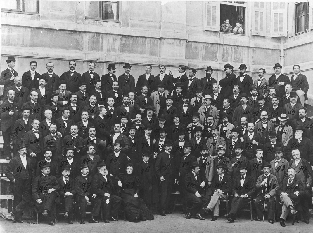 Orchestre-1896-Archives-SBM