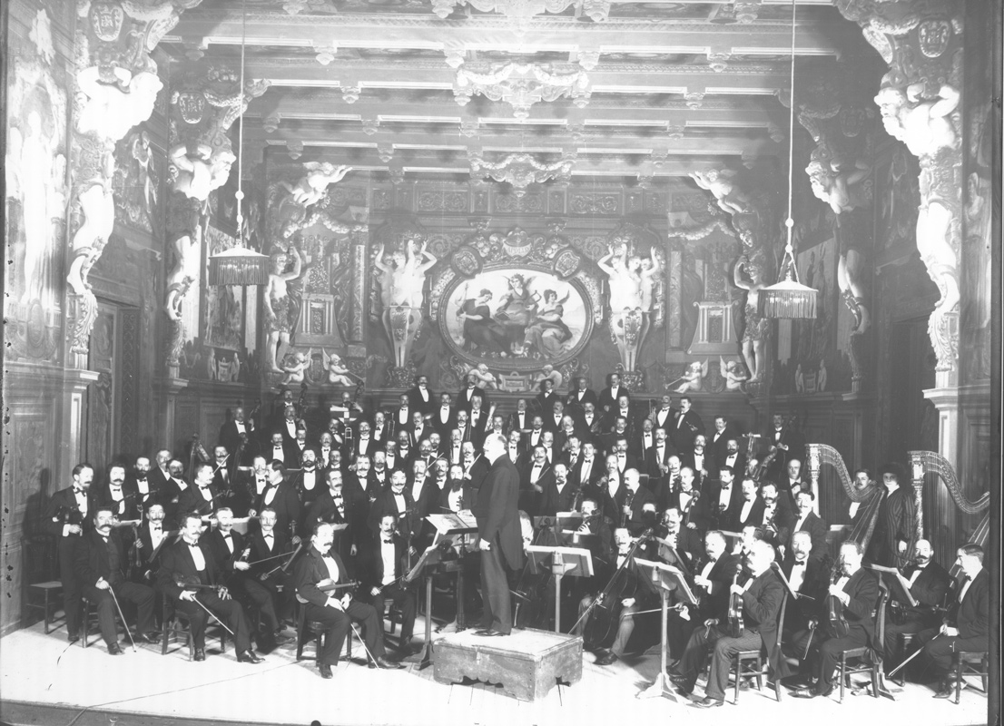 Orchestre-1908-Archives-SBM