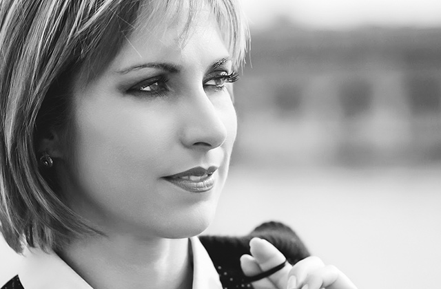 Silvia-Dalla-BENETTA