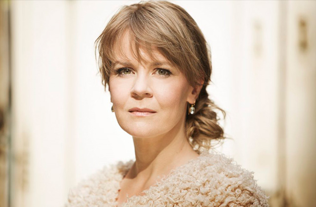 Susanna-MALKKI-(c)-Simon-Fowler