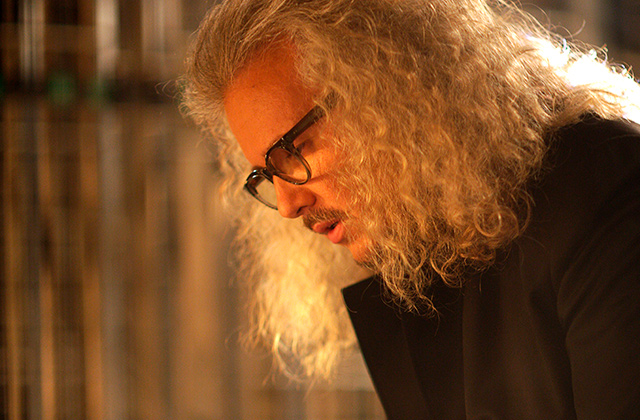Yvan-Cassar