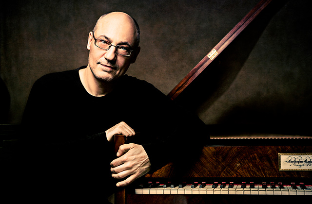 andreas-staier