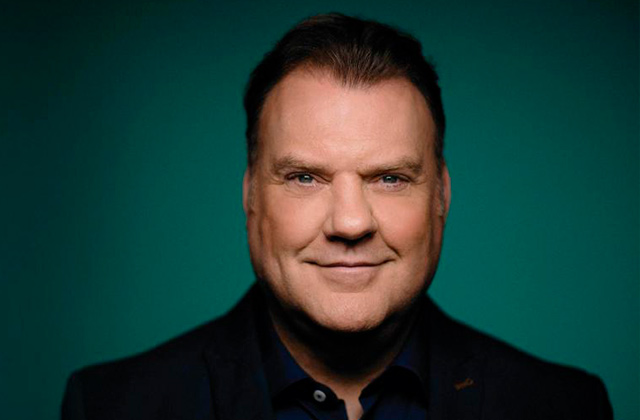bryn-terfel2