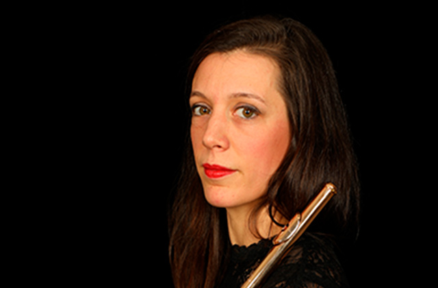 delphine-hueber2