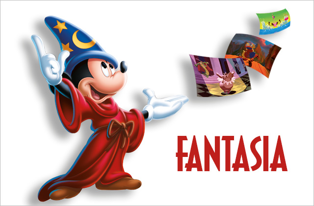 fantasia
