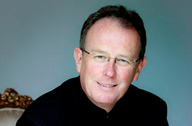 gareth-jones