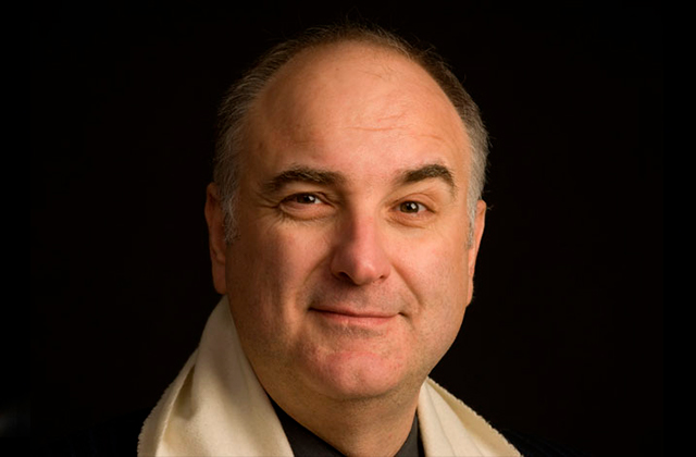 michele-PERTUSI