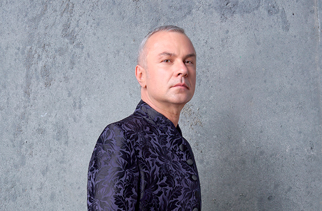 olivier-vernet
