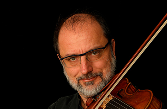 peter-szuts