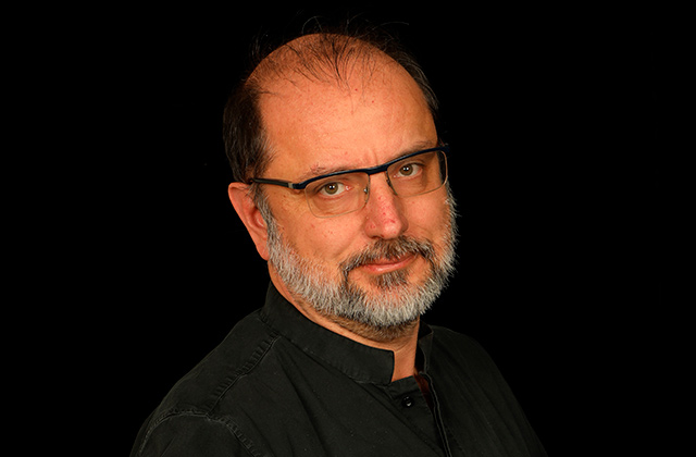 peter-szuts2