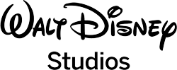 walt-disney-studios