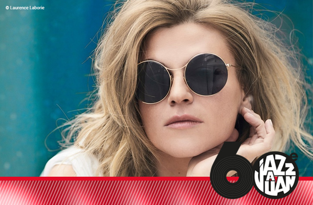 collab-visu-Melody-Gardot2