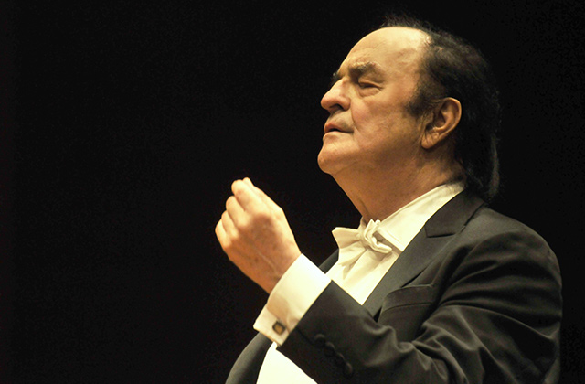 3--Charles-Dutoit---Suntory-Hall-2016-(Kiyotane-Hayashi)