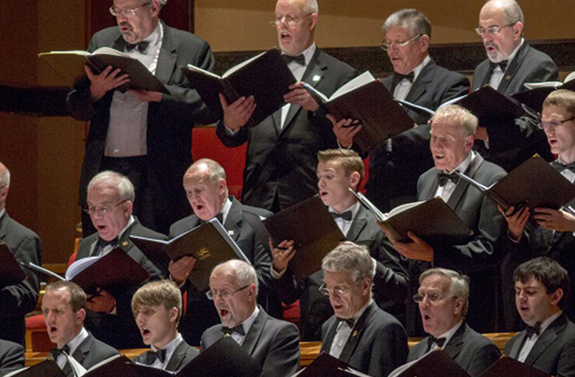 CBSO-Chorus-Image-2_cr-NeilPugh