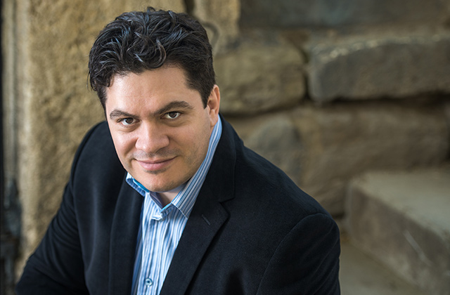 Cristian-Macelaru-4-(credit-Sorin-Popa)