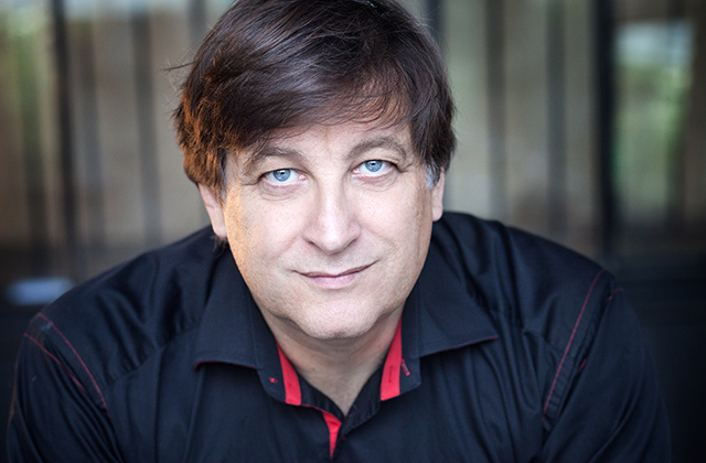 Eric-Huchet-(c)Karo-Cottier